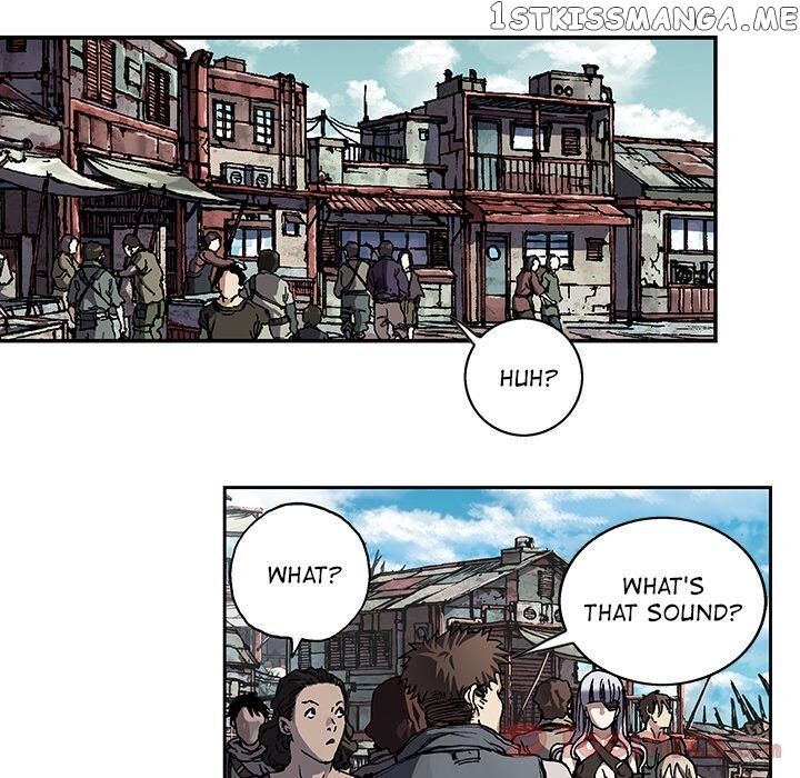 Leviathan, Chapter 63 image 53